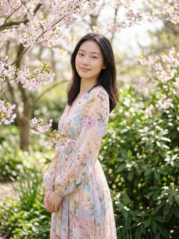 眼镜妹创作者-海角日记