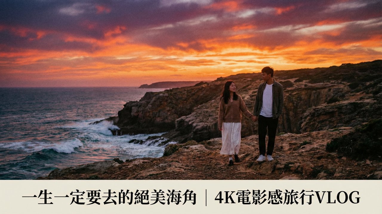 眼镜妹动漫视频-Cosplay