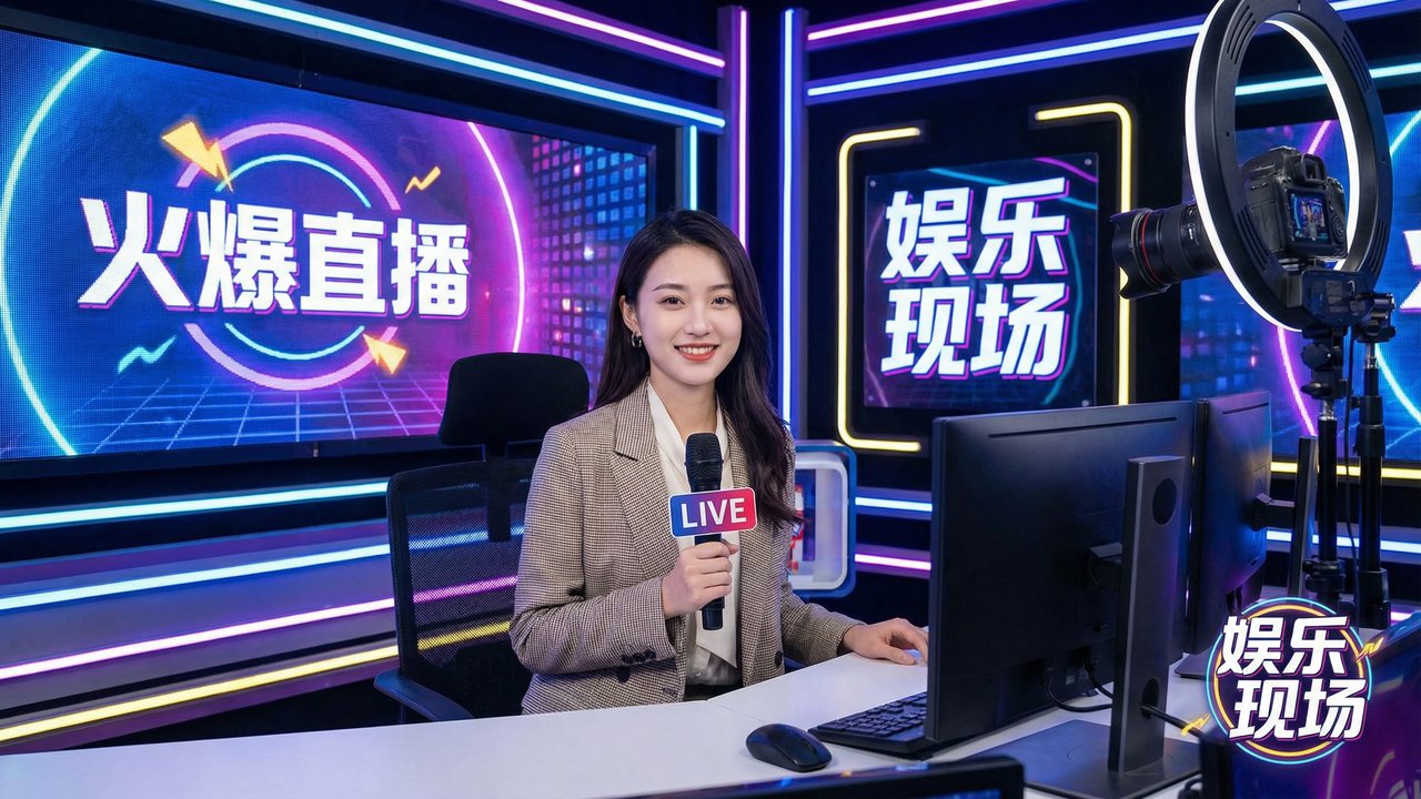 眼镜妹动漫视频-国产动漫