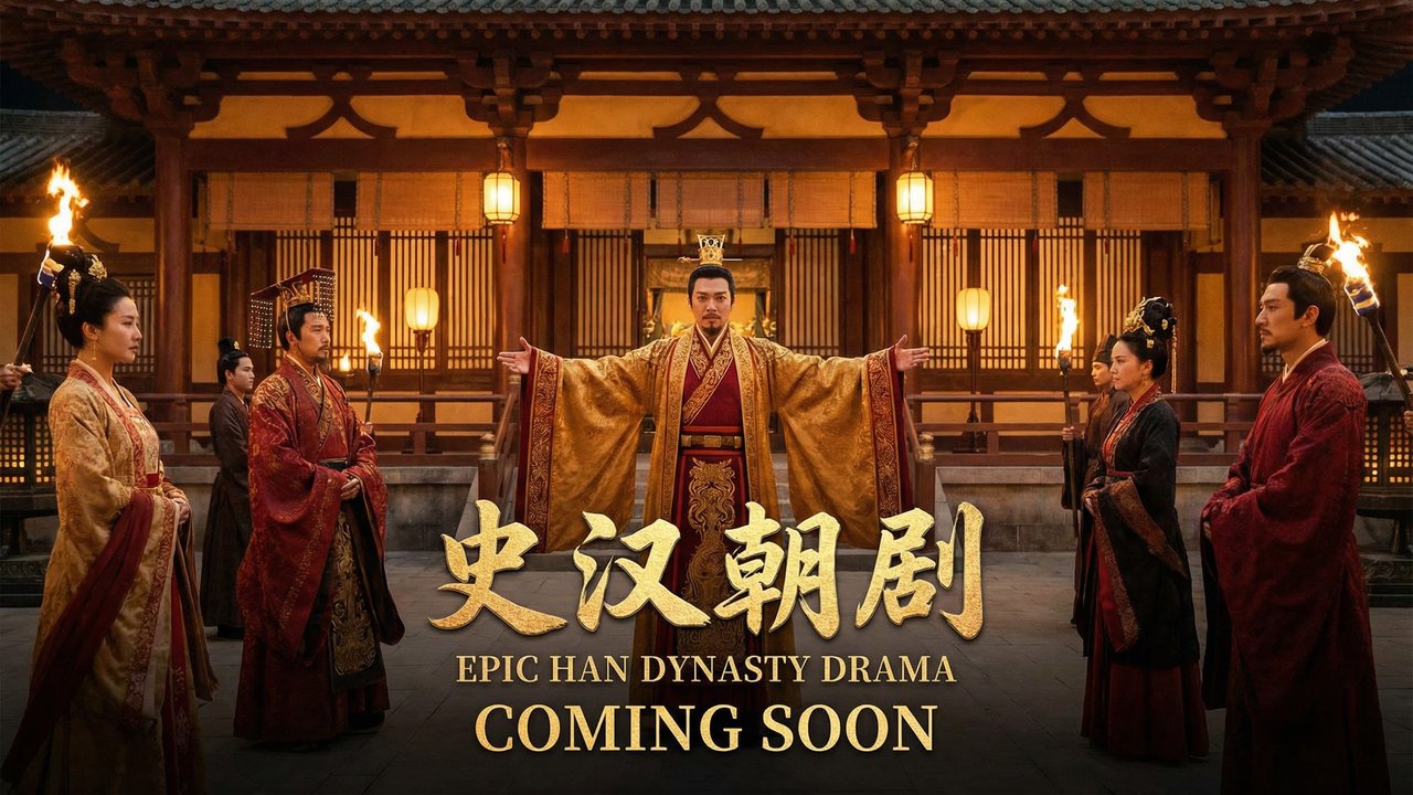 眼镜妹动漫视频-武侠动漫