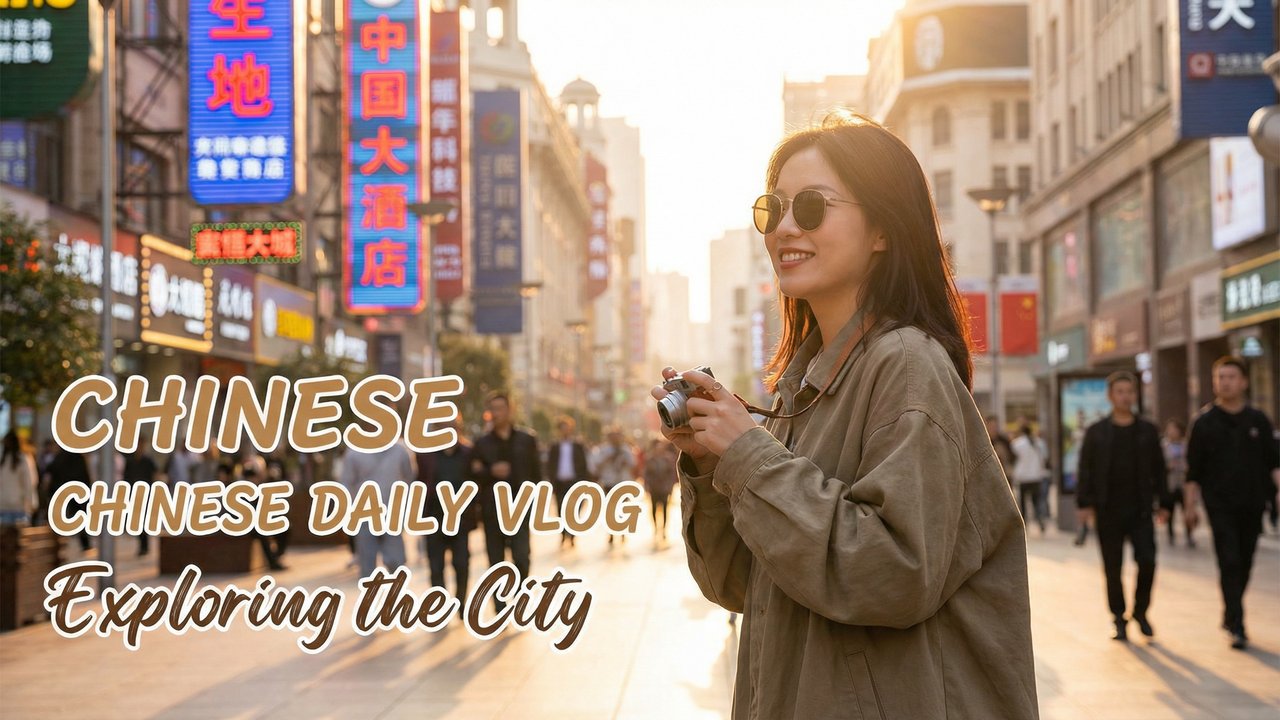 眼镜妹动漫视频-二次元文化